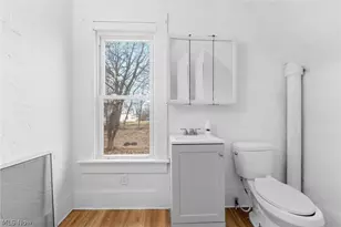 185 Stanton Ave, Akron, OH 44301 - Photo 14