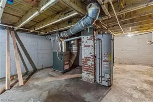 185 Stanton Ave, Akron, OH 44301 - Photo 20