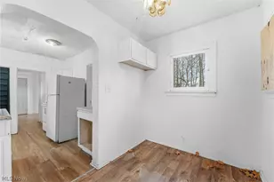 185 Stanton Ave, Akron, OH 44301 - Photo 10