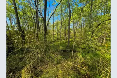 0 Bohl Drive, Marietta, OH 45750 - Photo 1