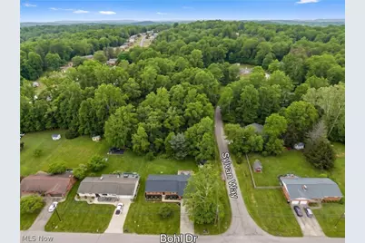 0 Bohl Drive, Marietta, OH 45750 - Photo 8