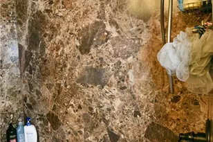 135 Clingan St, Hubbard, OH 44425 - Photo 28