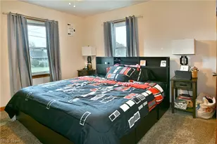 135 Clingan St, Hubbard, OH 44425 - Photo 38