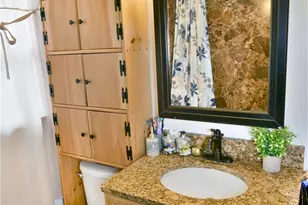 135 Clingan St, Hubbard, OH 44425 - Photo 30