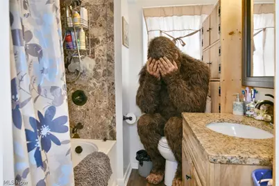 135 Clingan Street, Hubbard, OH 44425 - Photo 26