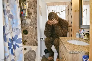 135 Clingan St, Hubbard, OH 44425 - Photo 26