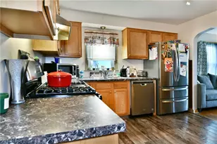 135 Clingan St, Hubbard, OH 44425 - Photo 18