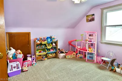 135 Clingan Street, Hubbard, OH 44425 - Photo 34