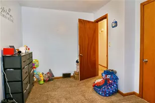 135 Clingan St, Hubbard, OH 44425 - Photo 40