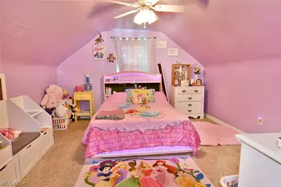 135 Clingan Street, Hubbard, OH 44425 - Photo 46