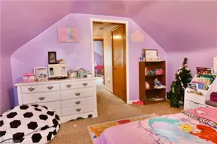 135 Clingan St, Hubbard, OH 44425 - Photo 44