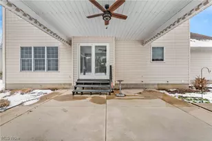2763 Joseph Ln, Perry, OH 44081 - Photo 36