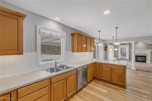 2763 Joseph Ln, Perry, OH 44081 - Photo 16