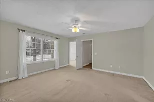 2763 Joseph Ln, Perry, OH 44081 - Photo 20