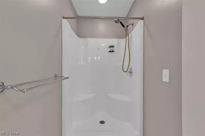 2763 Joseph Lane, Perry, OH 44081 - Photo 24