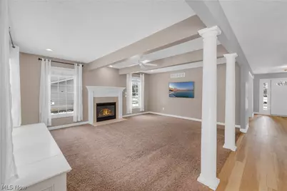 2763 Joseph Lane, Perry, OH 44081 - Photo 12