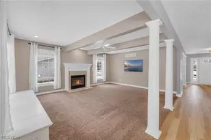 2763 Joseph Ln, Perry, OH 44081 - Photo 12