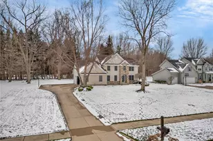 2763 Joseph Ln, Perry, OH 44081 - Photo 42