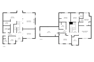 2763 Joseph Ln, Perry, OH 44081 - Photo 44