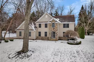 2763 Joseph Ln, Perry, OH 44081 - Photo 2