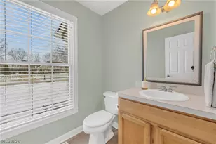 2763 Joseph Ln, Perry, OH 44081 - Photo 18