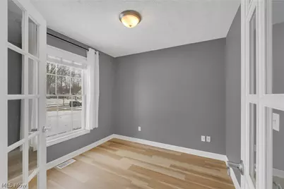 2763 Joseph Lane, Perry, OH 44081 - Photo 10