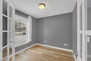 2763 Joseph Ln, Perry, OH 44081 - Photo 10