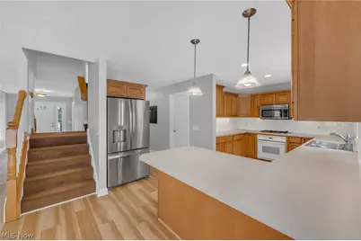 2763 Joseph Lane, Perry, OH 44081 - Photo 4