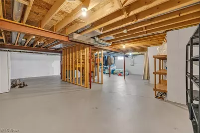 2763 Joseph Lane, Perry, OH 44081 - Photo 38