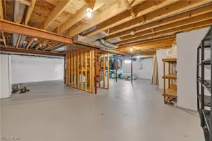 2763 Joseph Ln, Perry, OH 44081 - Photo 38