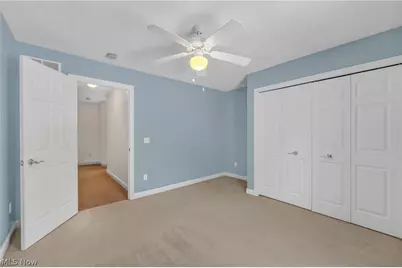 2763 Joseph Lane, Perry, OH 44081 - Photo 32