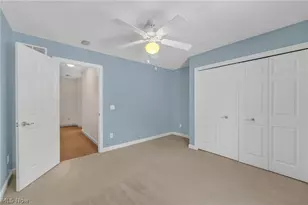 2763 Joseph Ln, Perry, OH 44081 - Photo 32