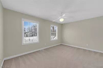 2763 Joseph Lane, Perry, OH 44081 - Photo 26