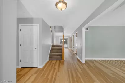 2763 Joseph Lane, Perry, OH 44081 - Photo 6