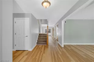 2763 Joseph Ln, Perry, OH 44081 - Photo 6