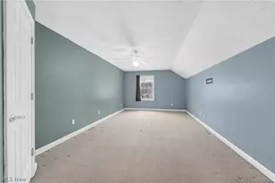 2763 Joseph Ln, Perry, OH 44081 - Photo 30