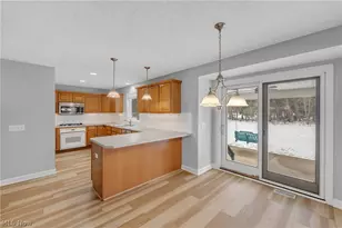 2763 Joseph Ln, Perry, OH 44081 - Photo 14