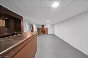 4561 W 148th St, Loveland, OH 44135 - Photo 26