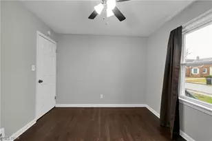 4561 W 148th St, Loveland, OH 44135 - Photo 14