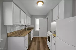 4561 W 148th St, Loveland, OH 44135 - Photo 6