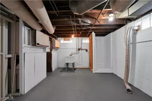 4561 W 148th St, Loveland, OH 44135 - Photo 22