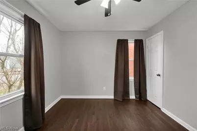 4561 W 148th Street, Loveland, OH 44135 - Photo 12