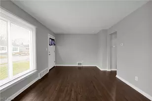 4561 W 148th St, Loveland, OH 44135 - Photo 4