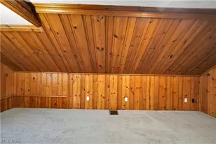 4561 W 148th St, Loveland, OH 44135 - Photo 18