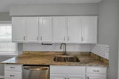 4561 W 148th Street, Loveland, OH 44135 - Photo 8