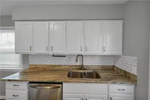 4561 W 148th St, Loveland, OH 44135 - Photo 8