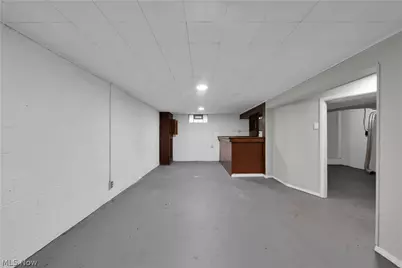 4561 W 148th Street, Loveland, OH 44135 - Photo 24