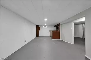 4561 W 148th St, Loveland, OH 44135 - Photo 24