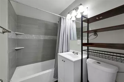 4561 W 148th Street, Loveland, OH 44135 - Photo 20