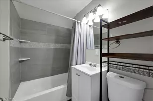 4561 W 148th St, Loveland, OH 44135 - Photo 20